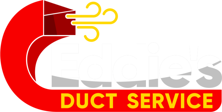 Eddie’s Duct Service