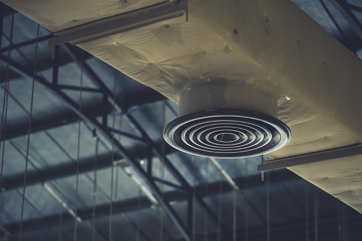 How Often Should You Clean Your Air Ducts? — Clean it now!